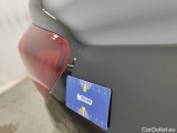 Bmw  X1 BMW  DIESEL - 2023 2.0 dA 150hp sDrive18 5d #56