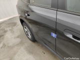  Bmw  X1 BMW  DIESEL - 2023 2.0 dA 150hp sDrive18 5d #57