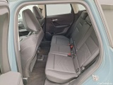  Bmw  X1 BMW,  '22, BMW  sDrive18d (100 kW) 5d #4