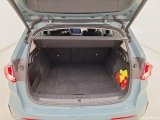  Bmw  X1 BMW,  '22, BMW  sDrive18d (100 kW) 5d #7