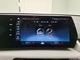  Bmw  X1 BMW,  '22, BMW  sDrive18d (100 kW) 5d #11