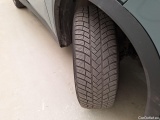  Bmw  X1 BMW,  '22, BMW  sDrive18d (100 kW) 5d #14