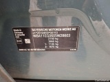  Bmw  X1 BMW,  '22, BMW  sDrive18d (100 kW) 5d #15