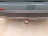  Bmw  X1 BMW,  '22, BMW  sDrive18d (100 kW) 5d #20