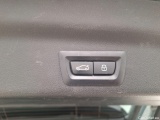  Bmw  X1 BMW,  '22, BMW  sDrive18d (100 kW) 5d #19