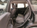  Bmw  X1 BMW  DIESEL - 2023 2.0 dA 150hp sDrive18 5d #10
