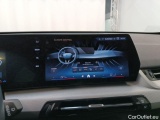  Bmw  X1 BMW  DIESEL - 2023 2.0 dA 150hp sDrive18 5d #21