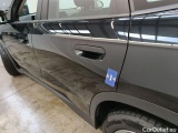  Bmw  X1 BMW  DIESEL - 2023 2.0 dA 150hp sDrive18 5d #34