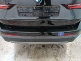  Bmw  X1 BMW  DIESEL - 2023 2.0 dA 150hp sDrive18 5d #36