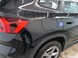  Bmw  X1 BMW  DIESEL - 2023 2.0 dA 150hp sDrive18 5d #39
