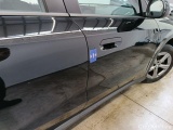  Bmw  X1 BMW  DIESEL - 2023 2.0 dA 150hp sDrive18 5d #43