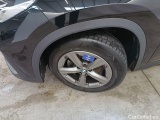  Bmw  X1 BMW  DIESEL - 2023 2.0 dA 150hp sDrive18 5d #46