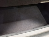  Bmw  X1 BMW,  '22, BMW  sDrive18d (100 kW) 5d #17