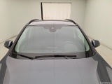  Bmw  X1 BMW,  FL'19, BMW  sDrive16dA (85 kW) 5d #10