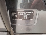  Bmw  X1 BMW,  FL'19, BMW  sDrive16dA (85 kW) 5d #15