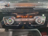  Bmw  X1 BMW,  FL'19, BMW  sDrive16dA (85 kW) 5d #21