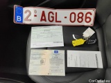  Bmw  X1 BMW  sDrive16dA (85 kW) 5d #4