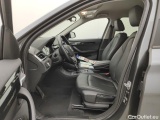  Bmw  X1 BMW  sDrive16dA (85 kW) 5d #3