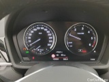  Bmw  X1 BMW  sDrive16dA (85 kW) 5d #6