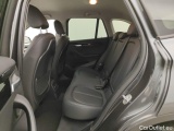  Bmw  X1 BMW  sDrive16dA (85 kW) 5d #10