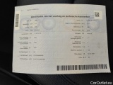  Bmw  X1 BMW  sDrive16dA (85 kW) 5d #11
