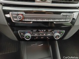  Bmw  X1 BMW  sDrive16dA (85 kW) 5d #20