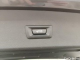  Bmw  X1 BMW  sDrive16dA (85 kW) 5d #22
