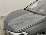  Bmw  X1 BMW  sDrive16dA (85 kW) 5d #26