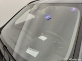  Bmw  X1 BMW  sDrive16dA (85 kW) 5d #28