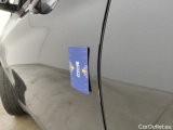  Bmw  X1 BMW  sDrive16dA (85 kW) 5d #33