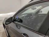  Bmw  X1 BMW  sDrive16dA (85 kW) 5d #34