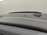  Bmw  X1 BMW  sDrive16dA (85 kW) 5d #48