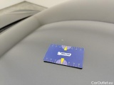  Bmw  X1 BMW  sDrive16dA (85 kW) 5d #53
