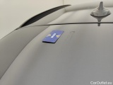  Bmw  X1 BMW  sDrive16dA (85 kW) 5d #55