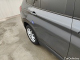  Bmw  X1 BMW  sDrive16dA (85 kW) 5d #62