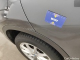  Bmw  X1 BMW  sDrive16dA (85 kW) 5d #63