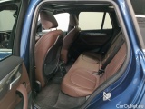  Bmw  X1 BMW  xDrive25e (162 kW) 5d #3