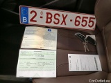  Bmw  X1 BMW  xDrive25e (162 kW) 5d #4