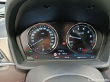  Bmw  X1 BMW  xDrive25e (162 kW) 5d #6
