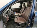  Bmw  X1 BMW  xDrive25e (162 kW) 5d #10