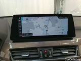  Bmw  X1 BMW  xDrive25e (162 kW) 5d #13