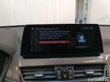  Bmw  X1 BMW  xDrive25e (162 kW) 5d #14