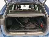  Bmw  X1 BMW  xDrive25e (162 kW) 5d #15