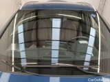  Bmw  X1 BMW  xDrive25e (162 kW) 5d #17