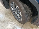  Bmw  X1 BMW  xDrive25e (162 kW) 5d #18