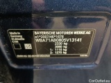  Bmw  X1 BMW  xDrive25e (162 kW) 5d #19