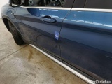  Bmw  X1 BMW  xDrive25e (162 kW) 5d #20