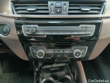  Bmw  X1 BMW  xDrive25e (162 kW) 5d #25