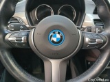  Bmw  X1 BMW  xDrive25e (162 kW) 5d #22