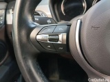  Bmw  X1 BMW  xDrive25e (162 kW) 5d #23